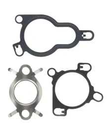 elring-zestaw-uszczelek-egr-do-renault-scenic-iii-megane-iii-laguna-iii