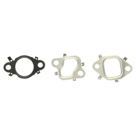 elring-zestaw-uszczelek-zaworu-egr-do-renault-megane-iv-scenic-iv-espace-v