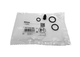 bosch-zestaw-naprawczy-pompowtryskiwaczy-2-0tdi