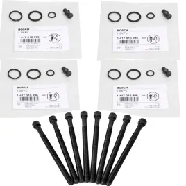 bosch-zestaw-naprawczy-pompowtryskiwaczy-ze-srubami-do-audi-vw-skoda-2-0tdi