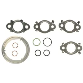 elring-zestaw-uszczelek-zaworu-egr-do-audi-a3-ibiza-iv-superb-ii-polo-v