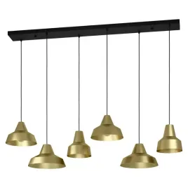 lampa-wiszaca-savarna-390017-eglo