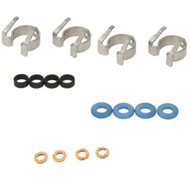 dr-motor-zestaw-montazowy-wtryskiwaczy-do-focus-mk3-mondeo-mk4-fiesta-iv