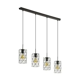 lampa-wiszaca-estevau-97066-eglo