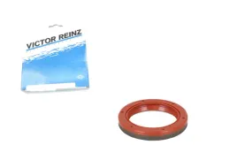 reinz-uszczelniacz-simering-walu-do-opel-astra-h-j-insignia-a-corsa-d-e