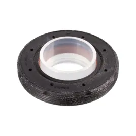 elring-uszczelniacz-walka-rozrzadu-do-citroen-c4-ii-c5-iii-ford-mondeo-mk5