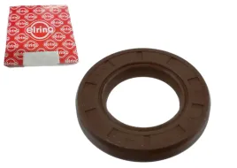 elring-uszczelniacz-walka-rozrzadu-do-2-0-tdci-hdi