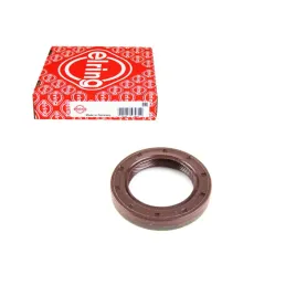 elring-uszczelniacz-walka-rozrzadu-do-opel-astra-h-j-insignia-a-fiat-500