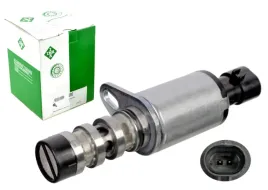 ina-zawor-sterujacy-ustawieniem-walka-rozrzadu-do-astra-h-j-insignia-a