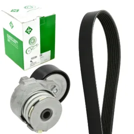 ina-zestaw-paska-klinowego-do-renault-clio-ii-iii-megane-ii-iii-scenic