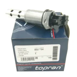 topran-zawor-wariatora-do-bmw-3-e90-e91-5-e60-f10-e61-f11-x3-f25-x5-e70
