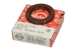 elring-uszczelniacz-walka-rozrzadu-do-clio-iv-megane-iii-mercedes-cla