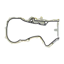 elring-uszczelka-pokrywy-rozrzadu-do-vw-passat-b6-b7-seat-ibiza-iv-leon-ii