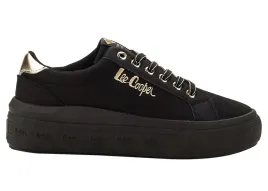 lee-cooper-tenisowki-lcw-26-44-4476l-40-czarne-ze-zlotymi-akcentami