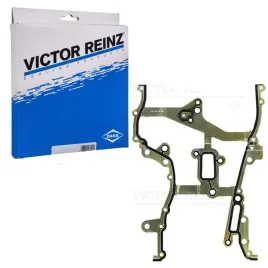 reinz-uszczelka-pokrywy-rozrzadu-do-opel-astra-j-insignia-a-corsa-d-e-mokka