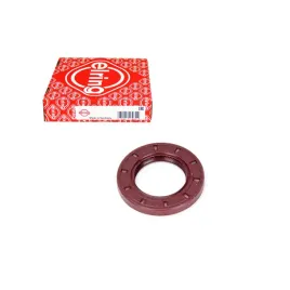 elring-uszczelniacz-walka-rozrzadu-do-laguna-iii-megane-iii-scenic-ii-clio