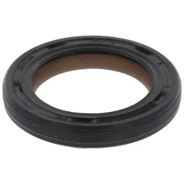 elring-uszczelniacz-walka-rozrzadu-do-renault-clio-iv-megane-iv-nissan-juke