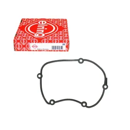 elring-uszczelka-pokrywy-rozrzadu-do-audi-a4-b8-q3-q5-leon-ii-passat-b7-b6