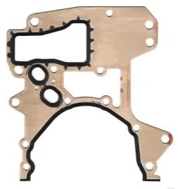 elring-uszczelka-pompy-oleju-do-opel-astra-h-j-insignia-a