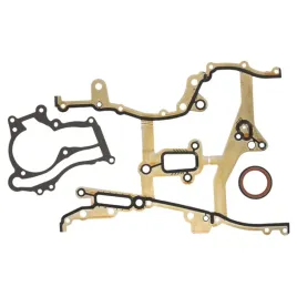 elring-zestaw-uszczelek-rozrzadu-do-opel-adam-astra-j-corsa-d-insignia-1-4