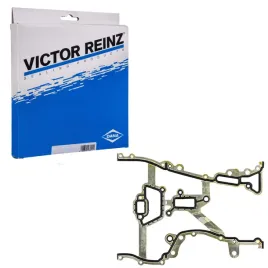 reinz-uszczelka-pokrywy-rozrzadu-do-opel-astra-h-corsa-d