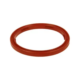 dr-motor-oring-czujnika-poziomu-oleju-do-audi-a4-b8-a6-c7-bmw-f11-g31-leon