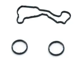 dr-motor-zestaw-uszczelek-chlodnicy-oleju-do-audi-a4-b8-a5-a6-c6-a8