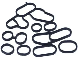 dr-motor-zestaw-uszczelek-chlodnicy-oleju-do-astra-h-j-corsa-c-d-1-3cdti