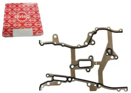 elring-uszczelka-pompy-oleju-opel-adam-astra-j-corsa-d-e-insignia-a-mokka