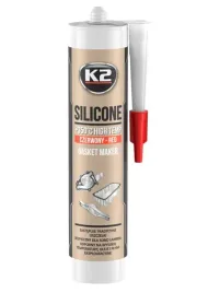 k2-czerwony-silikon-wysokotemperaturowy-350c-300g