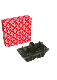 febi-mocowanie-lewarka-do-bmw-3-g20-g21-5-e60-e61-x3-f25-g01-x5-g05-x6-g06