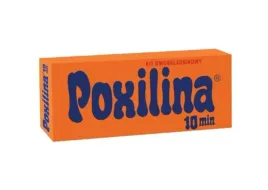 poxilina-250g-kit-epoksydowy-dwuskladnikowy