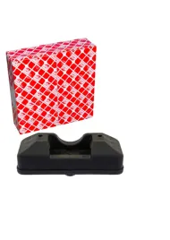 febi-mocowanie-lewarka-do-mercedes-cla-c117-a-w176-b-w246-gla-x156