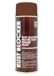 farba-w-sprayu-na-rdze-rust-blocker-brazowy-400ml