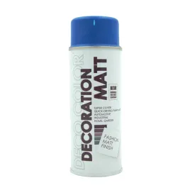 decoration-matt-lakier-farba-w-sprayu-ral-5005-niebieski-satyna-mat