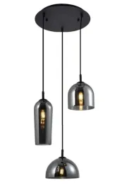 lampa-wiszaca-blanca-3-az3336-azzardo