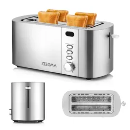 toster-opiekacz-kanapek-4-tosty-1500w-rozmrazanie-zeegma-tostee-chef