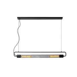lampa-wiszaca-calixt-05433-02-30-lucide