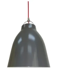 lampa-wiszaca-pensilvania-1-31-38692-candellux