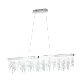 lampa-wiszaca-led-305w-antelao-39284-eglo