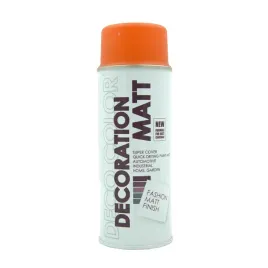 decoration-matt-lakier-farba-spray-ral-5005-pomaranczowy-400ml-mat