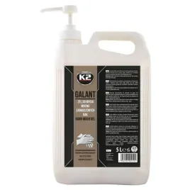 k2-galant-5l-pasta-zel-do-mycia-rak-z-pompka