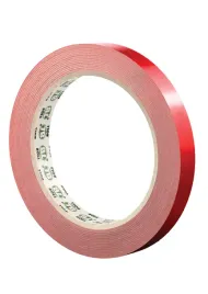 boll-akrylowa-tasma-dwustronna-montazowa-12mm-5m