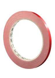 boll-tasma-akryowa-dwustronna-6mm-5m