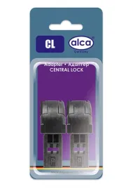 adapter-piora-wycieraczki-central-lock-a8-2szt