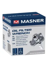 klucz-pazurkowy-filtra-oleju-1-2-3-8