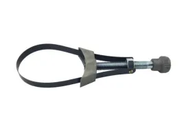 klucz-opaskowy-tasiemkowy-do-filtra-oleju