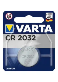 bateria-varta-3v-230aah-cr2032-pilot-kluczyk-guzik