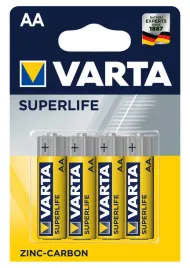 baterie-paluszki-varta-superlife-aa-r6-4szt