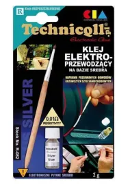 klej-elektroprzewodzacy-naprawy-ogrzewania-szyby